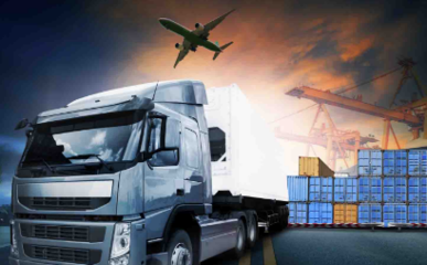 大件运输与商品现货销售 一站式服务选择指南