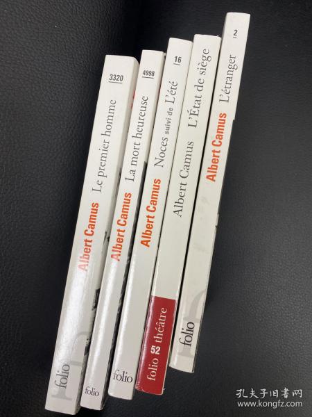 全部商品代售 Elastica的书摊在孔夫子旧书网现货热销