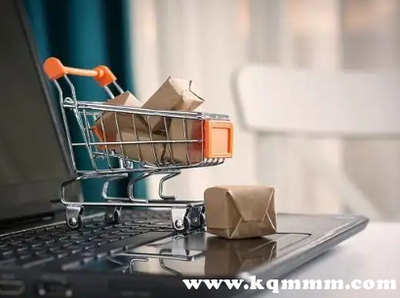 预售商品与现货商品的退货政策对比解析