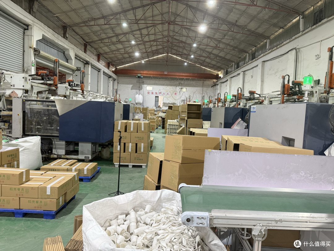 如何辨别优质可降解餐具？福建厦门稻盈教你选对源头好货
