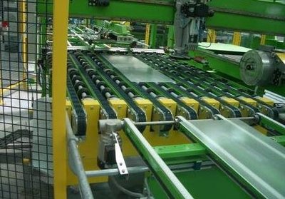 玻璃价格大涨创近10年新高,玻璃上市公司龙头企业